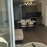 Free Parking Skanderbeg Square - Spacious * Tirana