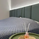 Free Parking Skanderbeg Square - Spacious Appartement