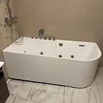 Free Parking Skanderbeg Square - Spacious Appartement